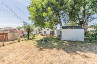 3723 Texas Drive, Dallas TX 75211 - Photo 3