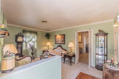 3723 Texas Drive, Dallas TX 75211 - Photo 5