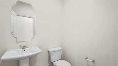 216 Pheasant Run Road, Terrell TX 75160 - Photo 3