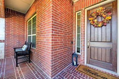14903 San Paulo Street, Frisco TX 75035 - Photo 4