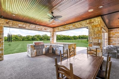 218 Tanner Creek Circle, Sunnyvale TX 75182 - Photo 5