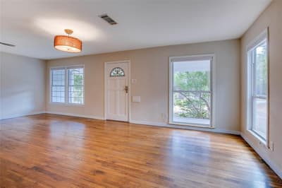 1806 Lakeland Drive, Dallas TX 75218 - Photo 3