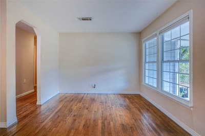 1806 Lakeland Drive, Dallas TX 75218 - Photo 5