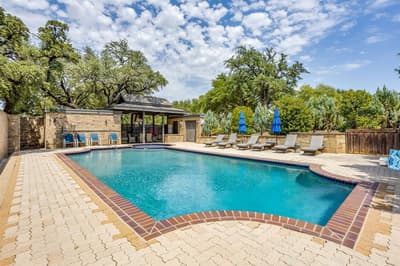 2144 Fountain Square Drive, Fort Worth TX 76107 - Photo 5