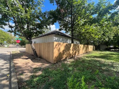 1200 New York Avenue, Fort Worth TX 76104 - Photo 2