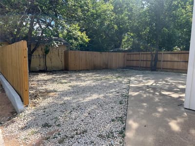 1200 New York Avenue, Fort Worth TX 76104 - Photo 5