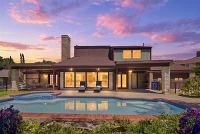 1417 Sun Valley Drive, Garland TX 75043