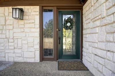 1417 Sun Valley Drive, Garland TX 75043 - Photo 4