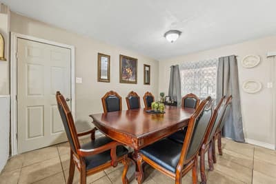 2519 Plaza Street, Arlington TX 76010 - Photo 5