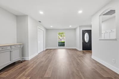 3304 Bellingham Court, Dallas TX 75228 - Photo 5
