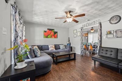13650 Pyramid Drive, Farmers Branch TX 75234 - Photo 5