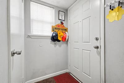 13650 Pyramid Drive, Farmers Branch TX 75234 - Photo 4