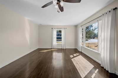 3801 Grim Avenue, Waco TX 76710 - Photo 3
