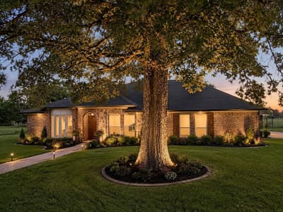 8076 FM 35 Road, Royse City TX 75189 - Photo 2