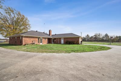8076 FM 35 Road, Royse City TX 75189 - Photo 3