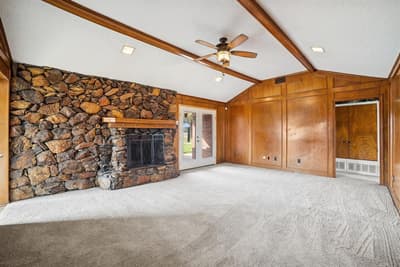 8076 FM 35 Road, Royse City TX 75189 - Photo 5