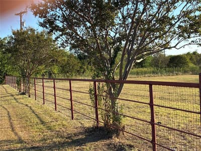 8076 FM 35 Road, Royse City TX 75189 - Photo 4
