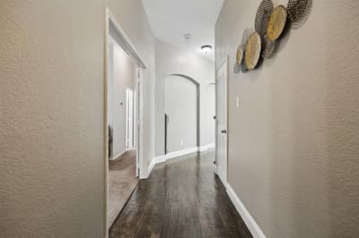 1023 Aviary, Aubrey TX 76227 - Photo 3