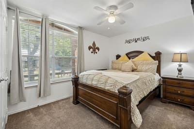 1023 Aviary, Aubrey TX 76227 - Photo 5