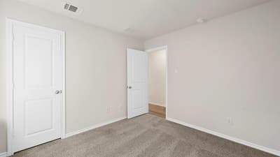6122 Warm Rays Drive, Crandall TX 75114 - Photo 3