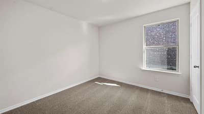 6122 Warm Rays Drive, Crandall TX 75114 - Photo 4