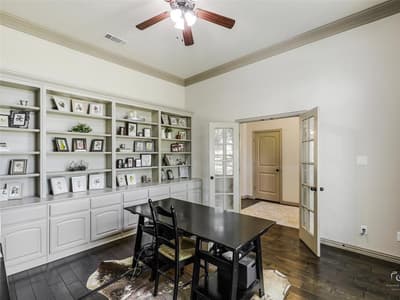 101 Sandlin Court, Springtown TX 76082 - Photo 5