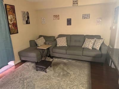 9805 Walnut Street # 308, Dallas TX 75243 - Photo 2
