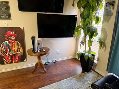 9805 Walnut Street # 308, Dallas TX 75243 - Photo 3