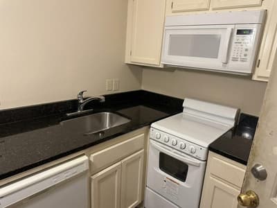 9805 Walnut Street # 308, Dallas TX 75243 - Photo 4
