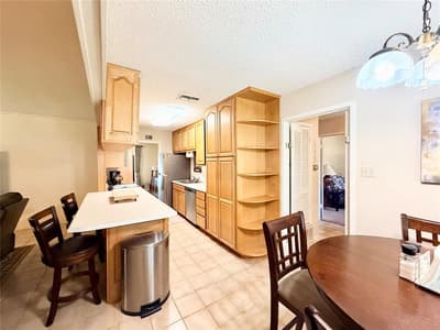 1308 Prelude Drive, Fort Worth TX 76134 - Photo 4