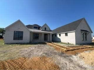 3921 Blaire Avenue, Celina TX 75009 - Photo 2