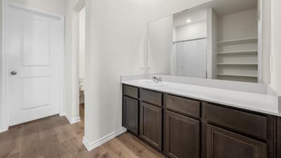 5033 Shumard Drive, Lindale TX 75771 - Photo 4