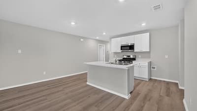 110 MACH Way, Mineral Wells TX 76067 - Photo 4