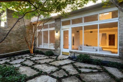 4650 Christopher Place, Dallas TX 75204 - Photo 3