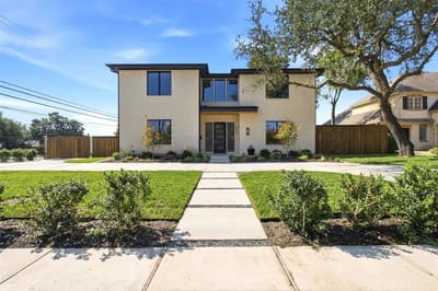 6834 Deloache Avenue, Dallas TX 75225 - Photo 2
