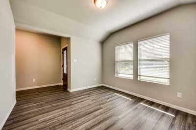605 Cedar Springs Drive, Princeton TX 75407 - Photo 2