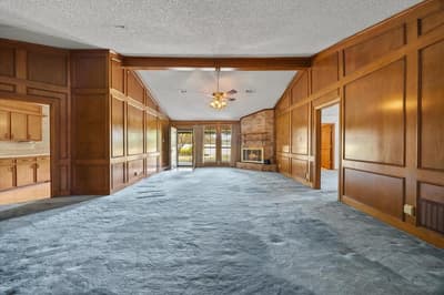 12 Park Central Circle, Rockwall TX 75087 - Photo 5