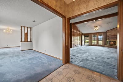 12 Park Central Circle, Rockwall TX 75087 - Photo 4