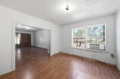 915 DAWSON Street, Waco TX 76704 - Photo 4
