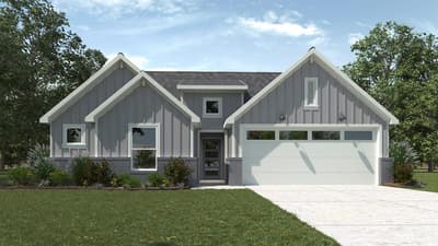 219 Yates Street, Bullard TX 75757