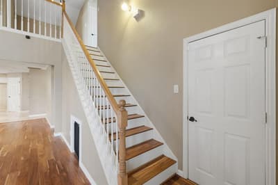 1808 Rybovich Lane, Mansfield TX 76063 - Photo 5