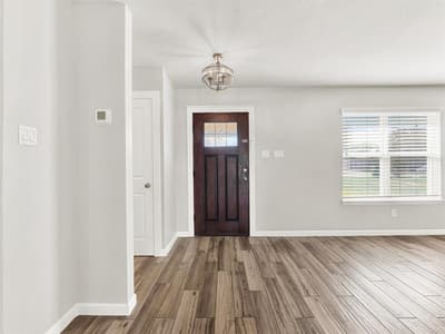 2621 Ivanridge Lane, Garland TX 75044 - Photo 2
