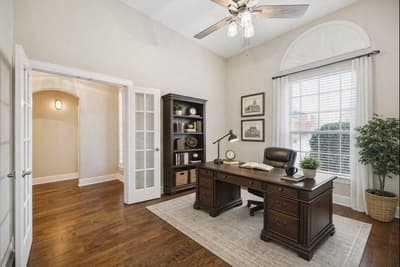 850 Wind Brook Lane, Prosper TX 75078 - Photo 3