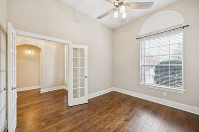 850 Wind Brook Lane, Prosper TX 75078 - Photo 4
