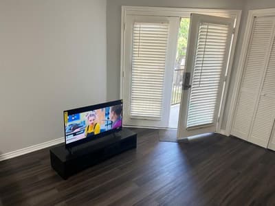 9801 Walnut Street # 304, Dallas TX 75243 - Photo 3