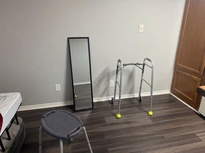 9801 Walnut Street # 304, Dallas TX 75243 - Photo 5