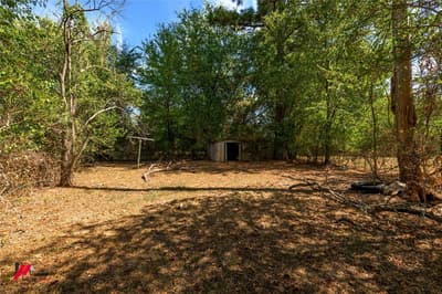 7129 Brandtway Street, Shreveport LA 71108 - Photo 5