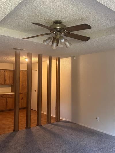 1201 Division Street, Greenville TX 75401 - Photo 4