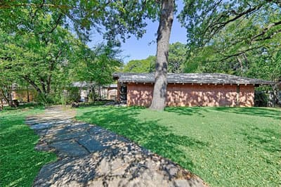 1101 Owenwood Drive, Irving TX 75061 - Photo 2