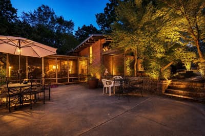 1101 Owenwood Drive, Irving TX 75061